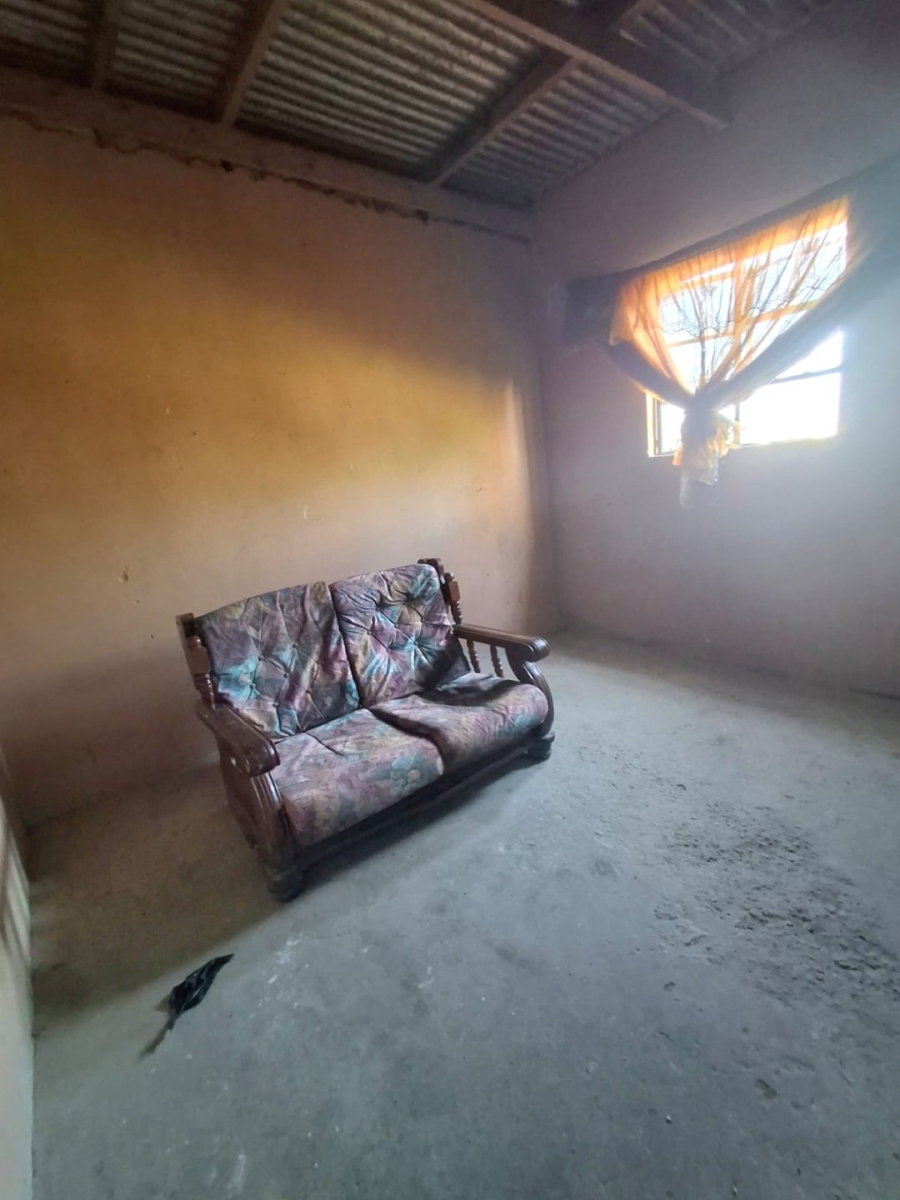 4 Bedroom Property for Sale in Mdantsane Nu 18 Eastern Cape